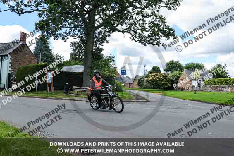 Vintage motorcycle club;eventdigitalimages;no limits trackdays;peter wileman photography;vintage motocycles;vmcc banbury run photographs